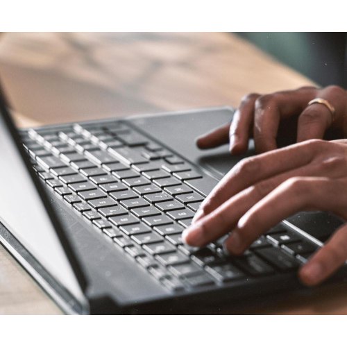 Ноутбук HP Victus 15-fa0023ua 15.6 FHD IPS AG, Intel i5-12450H, 16GB, F512GB, NVD3050-4, DOS, чорний (A0NV6EA)