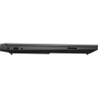 Ноутбук HP Victus 15-fa1003ua 15.6 FHD IPS AG, Intel i7-13700H, 16GB, F1024GB, NVD4050-6, DOS, чорний (9R6R0EA)