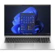 Ноутбук HP EliteBook 865-G11 16 WUXGA IPS AG, AMD R5-8540U, 16GB, F512GB, UMA, 4G, Win11P, сріблястий (9G0K9ET)