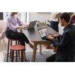 Ноутбук HP EliteBook 865-G11 16 WUXGA IPS AG, AMD R5-8540U, 16GB, F512GB, UMA, 4G, Win11P, сріблястий (9G0K9ET)