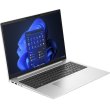 Ноутбук HP EliteBook 865-G11 16 WUXGA IPS AG, AMD R5-8540U, 16GB, F512GB, UMA, 4G, Win11P, сріблястий (9G0K9ET)