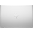 Ноутбук HP EliteBook 865-G11 16 WUXGA IPS AG, AMD R5-8540U, 16GB, F512GB, UMA, 4G, Win11P, сріблястий (9G0K9ET)