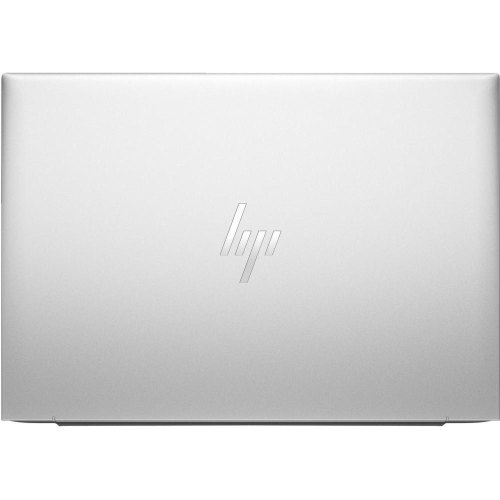 Ноутбук HP EliteBook 865-G11 16 WUXGA IPS AG, AMD R5-8540U, 16GB, F512GB, UMA, 4G, Win11P, сріблястий (9G0K9ET)