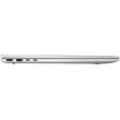 Ноутбук HP EliteBook 865-G11 16 WUXGA IPS AG, AMD R5-8540U, 16GB, F512GB, UMA, 4G, Win11P, сріблястий (9G0K9ET)