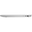 Ноутбук HP EliteBook 865-G11 16 WUXGA IPS AG, AMD R5-8540U, 16GB, F512GB, UMA, 4G, Win11P, сріблястий (9G0K9ET)
