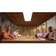 Ноутбук HP EliteBook 865-G11 16 WUXGA IPS AG, AMD R5-8540U, 16GB, F512GB, UMA, 4G, Win11P, сріблястий (9G0K9ET)