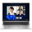 Ноутбук HP EliteBook 865-G11 16 WUXGA IPS AG, AMD R7-8840U, 16GB, F512GB, UMA, Win11P, сріблястий (9G0M2ET)