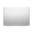 Ноутбук HP EliteBook 865-G11 16 WUXGA IPS AG, AMD R7-8840U, 16GB, F512GB, UMA, Win11P, сріблястий (9G0M2ET)