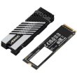 Накопичувач, SSD M.2, Gigabyte, 2TB (AG4732TB)