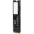Накопичувач, SSD M.2, Gigabyte, 2TB (AG4732TB)