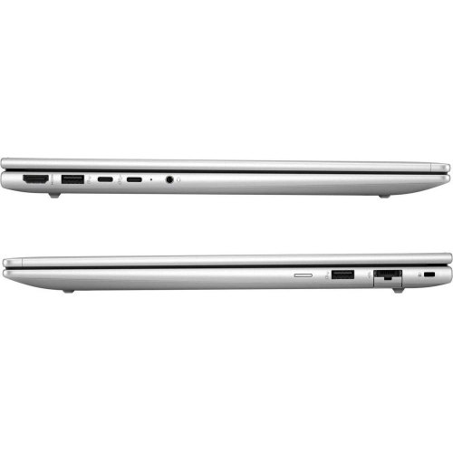 Ноутбук HP ProBook 460 G11 16 WUXGA IPS/U7-155U (4.8)/16Gb/SSD512Gb/Intl Graphic/FPS/Підсв/DOS (8Z679AV_V1)