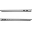 Ноутбук HP EliteBook 660 G11 16 WUXGA IPS/U5-125U (4.3)/16Gb/SSD512Gb/Intl Graphic/FPS/Підсв/DOS (902D8AV_V3)