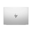 Ноутбук HP EliteBook 660 G11 16 WUXGA IPS/U5-125U (4.3)/16Gb/SSD512Gb/Intl Graphic/FPS/Підсв/DOS (902D8AV_V3)