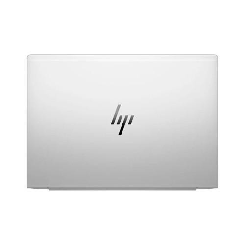 Ноутбук HP EliteBook 660 G11 16 WUXGA IPS/U5-125U (4.3)/16Gb/SSD512Gb/Intl Graphic/FPS/Підсв/DOS (902D8AV_V3)