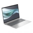 Ноутбук HP EliteBook 660 G11 16 WUXGA IPS/U7-155U (4.8)/32Gb/SSD1Tb/Intl Graphic/FPS/Підсв/DOS (902F5AV_V1)