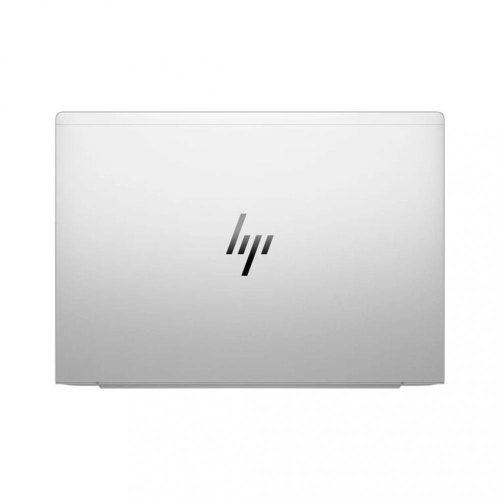 Ноутбук HP EliteBook 660 G11 16 WUXGA IPS/U7-155U (4.8)/32Gb/SSD1Tb/Intl Graphic/FPS/Підсв/DOS (902F5AV_V1)