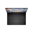 Ноутбук HP OMEN Gaming 17-db0012ua 17.3 QHD IPS,300n/Ryz 7 8845HS (5.1)/32Gb/SSD1Tb/RTX 4070,8GB/Підсв/DOS (A4AD3EA)