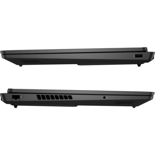 Ноутбук HP OMEN Gaming 17-db0012ua 17.3 QHD IPS,300n/Ryz 7 8845HS (5.1)/32Gb/SSD1Tb/RTX 4070,8GB/Підсв/DOS (A4AD3EA)