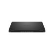 Ноутбук HP OMEN Gaming 17-db0012ua 17.3 QHD IPS,300n/Ryz 7 8845HS (5.1)/32Gb/SSD1Tb/RTX 4070,8GB/Підсв/DOS (A4AD3EA)