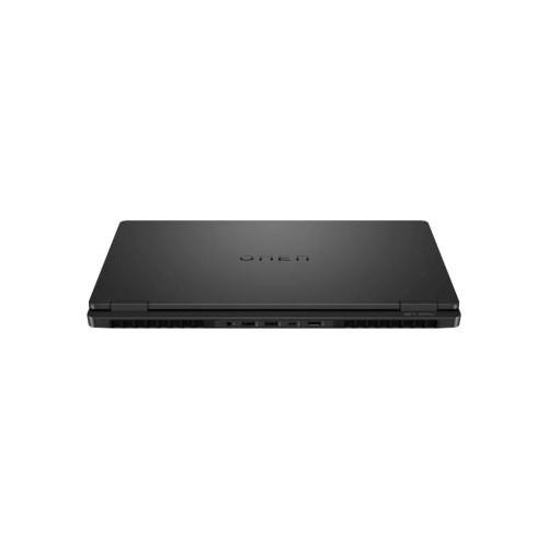 Ноутбук HP OMEN Gaming 17-db0012ua 17.3 QHD IPS,300n/Ryz 7 8845HS (5.1)/32Gb/SSD1Tb/RTX 4070,8GB/Підсв/DOS (A4AD3EA)