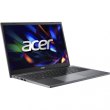 Ноутбук Acer Extensa 15.6FHD IPS/R5-7520U/16/512SSD/Int/UEFI/Type-C/Silver (NX.EH3EU.00U)