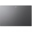 Ноутбук Acer Extensa 15.6FHD IPS/R5-7520U/16/512SSD/Int/UEFI/Type-C/Silver (NX.EH3EU.00U)