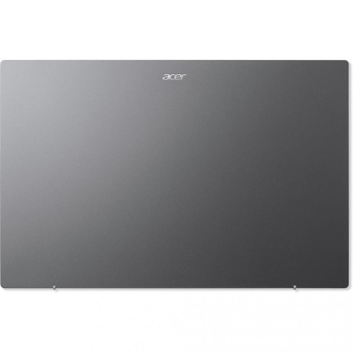 Ноутбук Acer Extensa 15.6FHD IPS/R5-7520U/16/512SSD/Int/UEFI/Type-C/Silver (NX.EH3EU.00U)