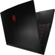 Ноутбук MSI Thin GF63 15.6FHD IPS 144Hz/i5-12450H/16/512SSD/RTX4050 6GB/DOS/Black (9S7-16R821-067)