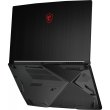Ноутбук MSI Thin GF63 15.6FHD IPS 144Hz/i5-12450H/16/512SSD/RTX4050 6GB/DOS/Black (9S7-16R821-067)