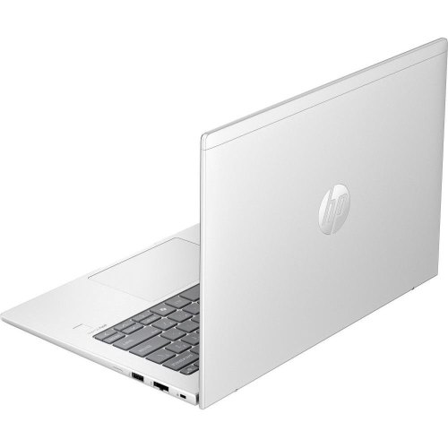 Ноутбук HP ProBook 440 G11 14 WUXGA IPS/U7-155H (4.8)/16Gb/SSD512Gb/Arc Graphics/FPS/Підсв/DOS (8Z4M5AV_V3)