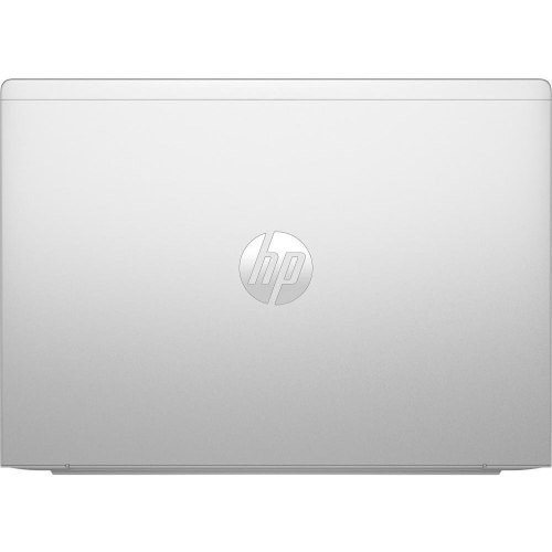 Ноутбук HP ProBook 440 G11 14 WUXGA IPS/U7-155H (4.8)/16Gb/SSD512Gb/Arc Graphics/FPS/Підсв/DOS (8Z4M5AV_V3)