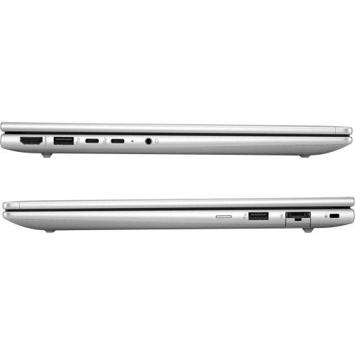 Ноутбук HP ProBook 440 G11 14 WUXGA IPS/U7-155H (4.8)/16Gb/SSD512Gb/Arc Graphics/FPS/Підсв/DOS (8Z4M5AV_V3)