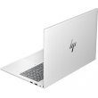 Ноутбук HP EliteBook 660 G11 16 WUXGA IPS/U7-155U (4.8)/16Gb/SSD512Gb/Intl Graphic/FPS/Підсв/DOS (902F5AV_V2)