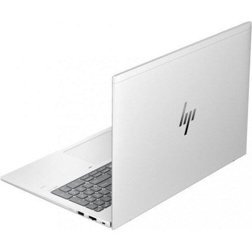 Ноутбук HP EliteBook 660 G11 16 WUXGA IPS/U7-155U (4.8)/16Gb/SSD512Gb/Intl Graphic/FPS/Підсв/DOS (902F5AV_V2)