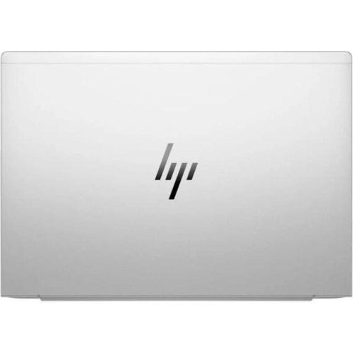 Ноутбук HP EliteBook 660 G11 16 WUXGA IPS/U7-155U (4.8)/16Gb/SSD512Gb/Intl Graphic/FPS/Підсв/DOS (902F5AV_V2)