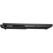 Ноутбук HP OMEN Gaming 17-db0015ua 17.3FHD IPS,300n/Ryz5 8645HS(5.0)/16Gb/SSD512Gb/RTX 4050,6GB/Підсв/W11H6 (A4AB7EA)