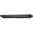 Ноутбук HP OMEN Gaming 17-db0015ua 17.3FHD IPS,300n/Ryz5 8645HS(5.0)/16Gb/SSD512Gb/RTX 4050,6GB/Підсв/W11H6 (A4AB7EA)