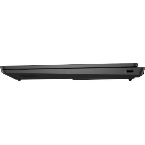 Ноутбук HP OMEN Gaming 17-db0015ua 17.3FHD IPS,300n/Ryz5 8645HS(5.0)/16Gb/SSD512Gb/RTX 4050,6GB/Підсв/W11H6 (A4AB7EA)