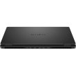 Ноутбук HP OMEN Gaming 17-db0015ua 17.3FHD IPS,300n/Ryz5 8645HS(5.0)/16Gb/SSD512Gb/RTX 4050,6GB/Підсв/W11H6 (A4AB7EA)