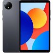 Планшет Xiaomi Redmi Pad SE 8.7 4/128GB LTE Graphite Gray (VHU4988EU)           Новинка