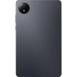 Планшет Xiaomi Redmi Pad SE 8.7 4/128GB LTE Graphite Gray (VHU4988EU)           Новинка