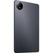 Планшет Xiaomi Redmi Pad SE 8.7 4/128GB LTE Graphite Gray (VHU4988EU)           Новинка