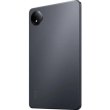 Планшет Xiaomi Redmi Pad SE 8.7 4/128GB LTE Graphite Gray (VHU4988EU)           Новинка