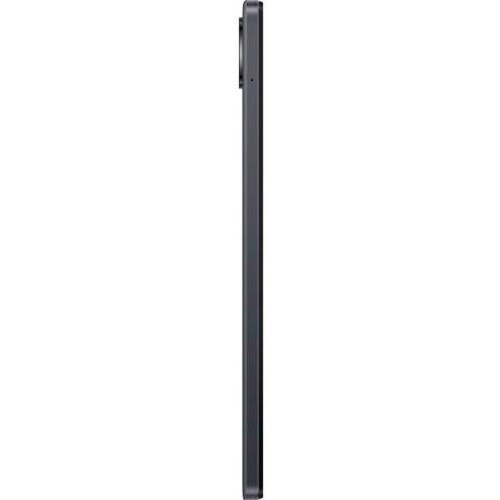 Планшет Xiaomi Redmi Pad SE 8.7 4/128GB LTE Graphite Gray (VHU4988EU)           Новинка
