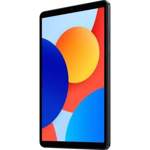 Планшет Xiaomi Redmi Pad SE 8.7 4/64GB LTE Graphite Gray (VHU5027EU)