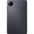 Планшет Xiaomi Redmi Pad SE 8.7 4/64GB LTE Graphite Gray (VHU5027EU)