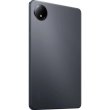 Планшет Xiaomi Redmi Pad SE 8.7 4/64GB LTE Graphite Gray (VHU5027EU)