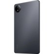 Планшет Xiaomi Redmi Pad SE 8.7 4/64GB LTE Graphite Gray (VHU5027EU)