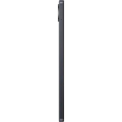 Планшет Xiaomi Redmi Pad SE 8.7 4/64GB LTE Graphite Gray (VHU5027EU)