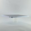 Планшет Lenovo TAB M10 (TB-X605L) 3/32Gb LTE Polar White USED ** (TABM10-332LPWH)